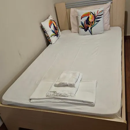 Nefelyfamilyhouse2 Lagonisi